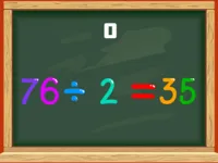 https://playallgames.online/game/equations-right-or-wrong