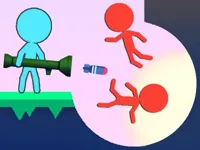 https://playallgames.online/game/stickman-bullets-ragdoll