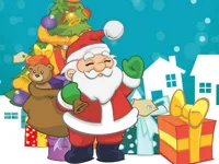 https://playallgames.online/game/santa-claus-new-year-039-s-eve