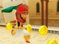 https://playallgames.online/game/middle-east-runner