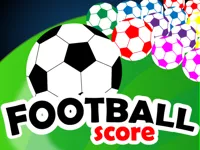 https://playallgames.online/game/football-score