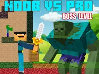 https://playallgames.online/game/noob-vs-pro-boss-levels