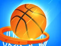 https://playallgames.online/game/super-hoops-basketball