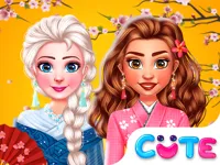 https://playallgames.online/game/bffs-kimono-fashion