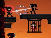 https://playallgames.online/game/ninja-stickman-warrior-html5