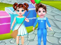 https://playallgames.online/game/baby-taylor-earth-day