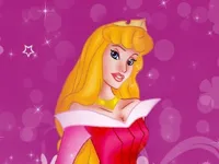 https://playallgames.online/game/princess-match3