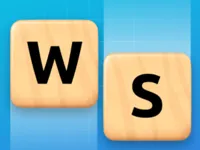 https://playallgames.online/game/word-slide-game