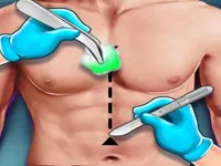 https://playallgames.online/game/emergency-hospital-surgery-simulator-doctor-games