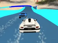https://playallgames.online/game/water-slide-cars