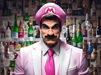https://playallgames.online/game/super-marty-o-alconaut