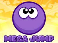 https://playallgames.online/game/mega-jump