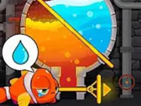 https://playallgames.online/game/water-puzzle-pull-the-pin