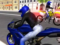 https://playallgames.online/game/motorbike-drive