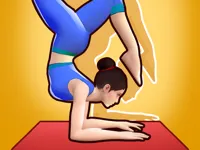 https://playallgames.online/game/yoga-fever