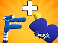 https://playallgames.online/game/lore-run-3d-alphabet-merge