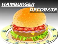 https://playallgames.online/game/hamburger-decorating