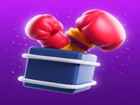 https://playallgames.online/game/merge-punch
