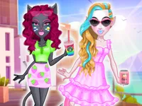 https://playallgames.online/game/monster-girls-summer-vacation