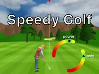 https://playallgames.online/game/speedy-golf