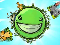 https://playallgames.online/game/the-earth-evolution