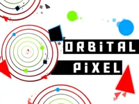 https://playallgames.online/game/orbital-pixel