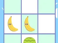 https://playallgames.online/game/juicy-tic-tac-toe-battle