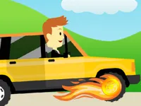 https://playallgames.online/game/tappy-driver
