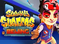 https://playallgames.online/game/subway-surfer-beijing
