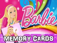 https://playallgames.online/game/barbie-memory-cards