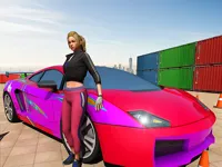 https://playallgames.online/game/girls-are-walking-cat-walk