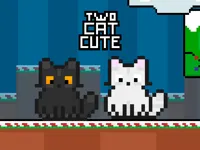 https://playallgames.online/game/two-cat-cute