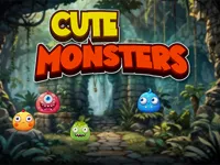 https://playallgames.online/game/cute-monsters