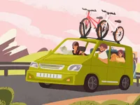 https://playallgames.online/game/family-travel-jigsaw