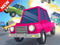 https://playallgames.online/game/dont-brake