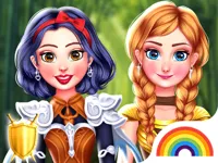 https://playallgames.online/game/princesses-as-ancient-warriors
