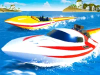 https://playallgames.online/game/speedboat-challenge-racing