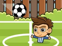 https://playallgames.online/game/soccer-balls