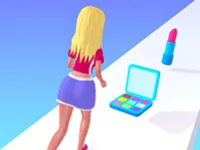 https://playallgames.online/game/makeover-run