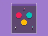 https://playallgames.online/game/impulse-ball-2