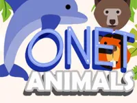 https://playallgames.online/game/onet-animals