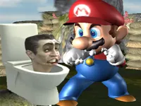 https://playallgames.online/game/super-spy-mario-vs-skibidi-toilet