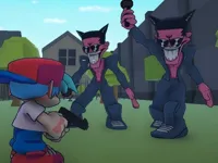 https://playallgames.online/game/fnf-fps