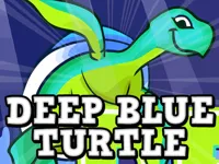 https://playallgames.online/game/deep-blue-turtle