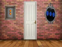 https://playallgames.online/game/brick-house-escape-2