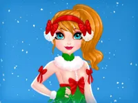 https://playallgames.online/game/princess-battle-for-christmas-fashion