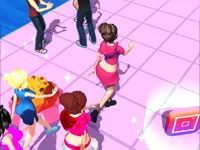https://playallgames.online/game/fashion-girl-walk