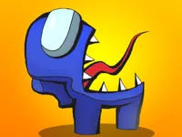 https://playallgames.online/game/amongus-io-online