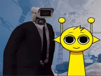 https://playallgames.online/game/sprunki-incredibox-only-up