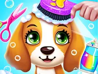 https://playallgames.online/game/puppy-friends-pet-dog-salon